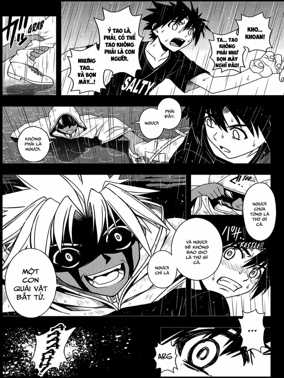 Chapter 66 - Image 7