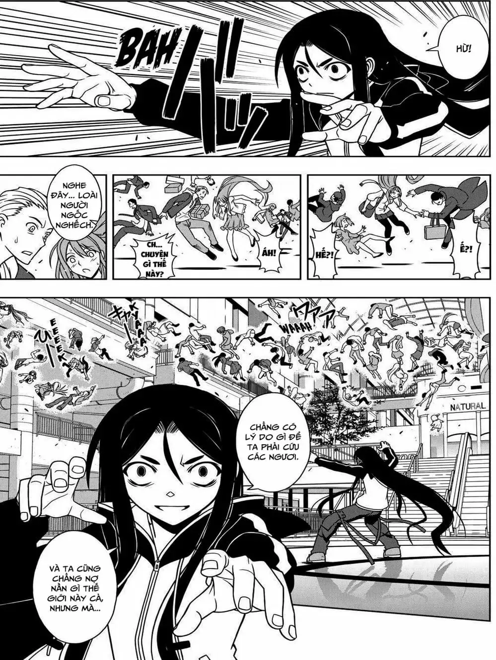 Chapter 67 - Image 16