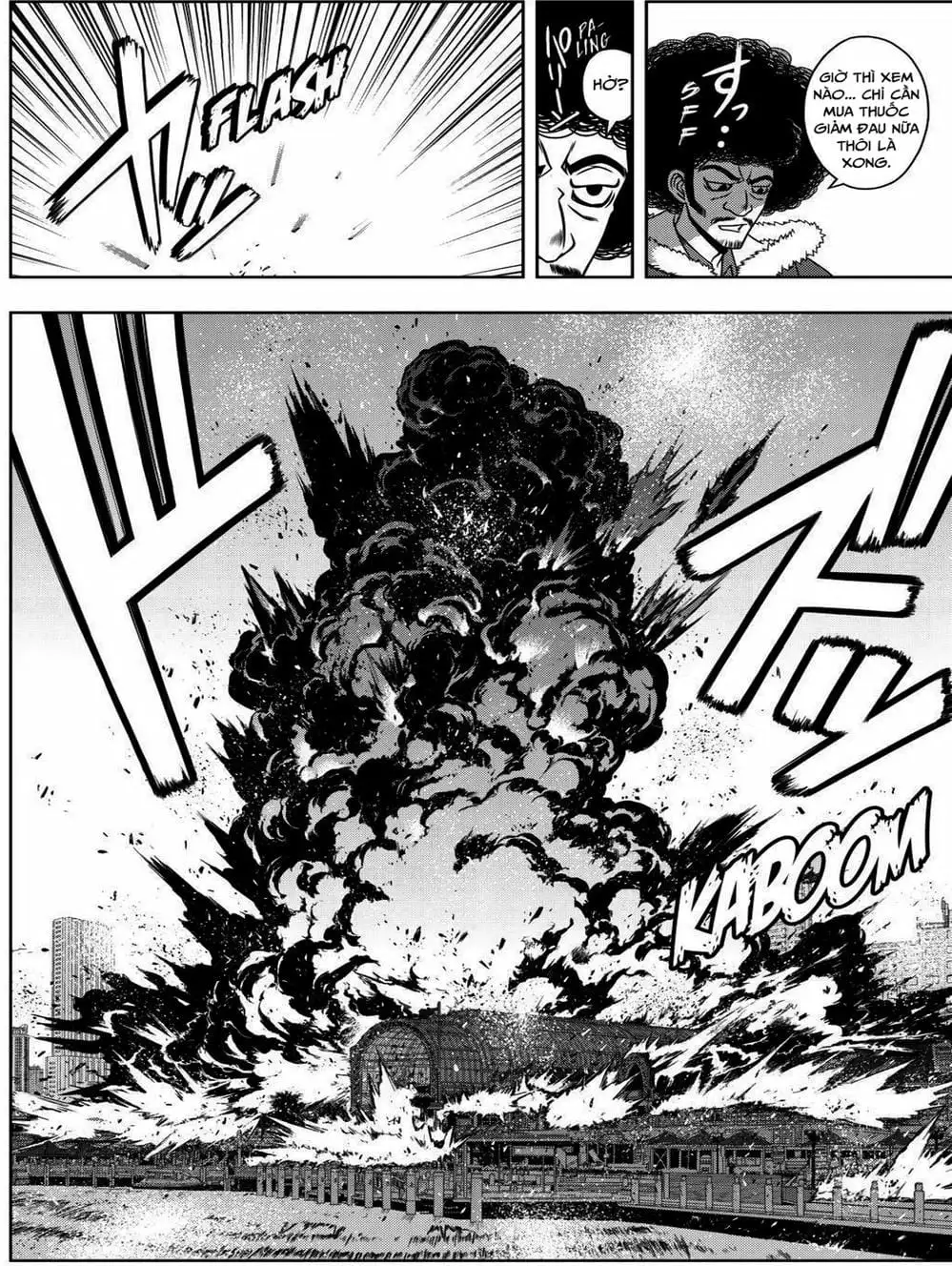 Chapter 67 - Image 9