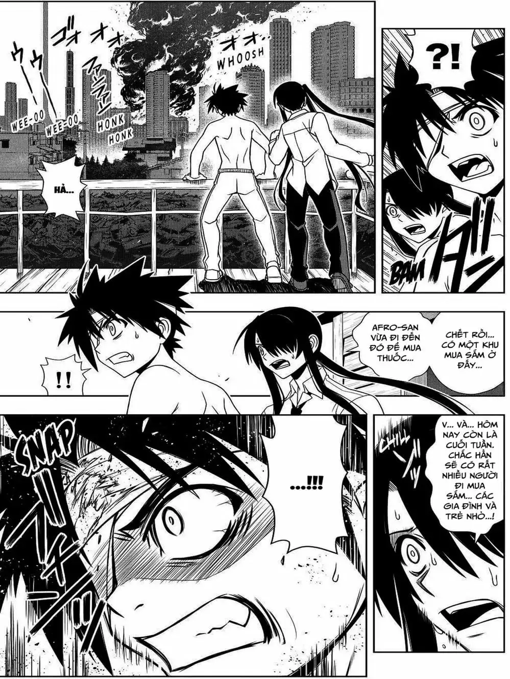 Chapter 67 - Image 10