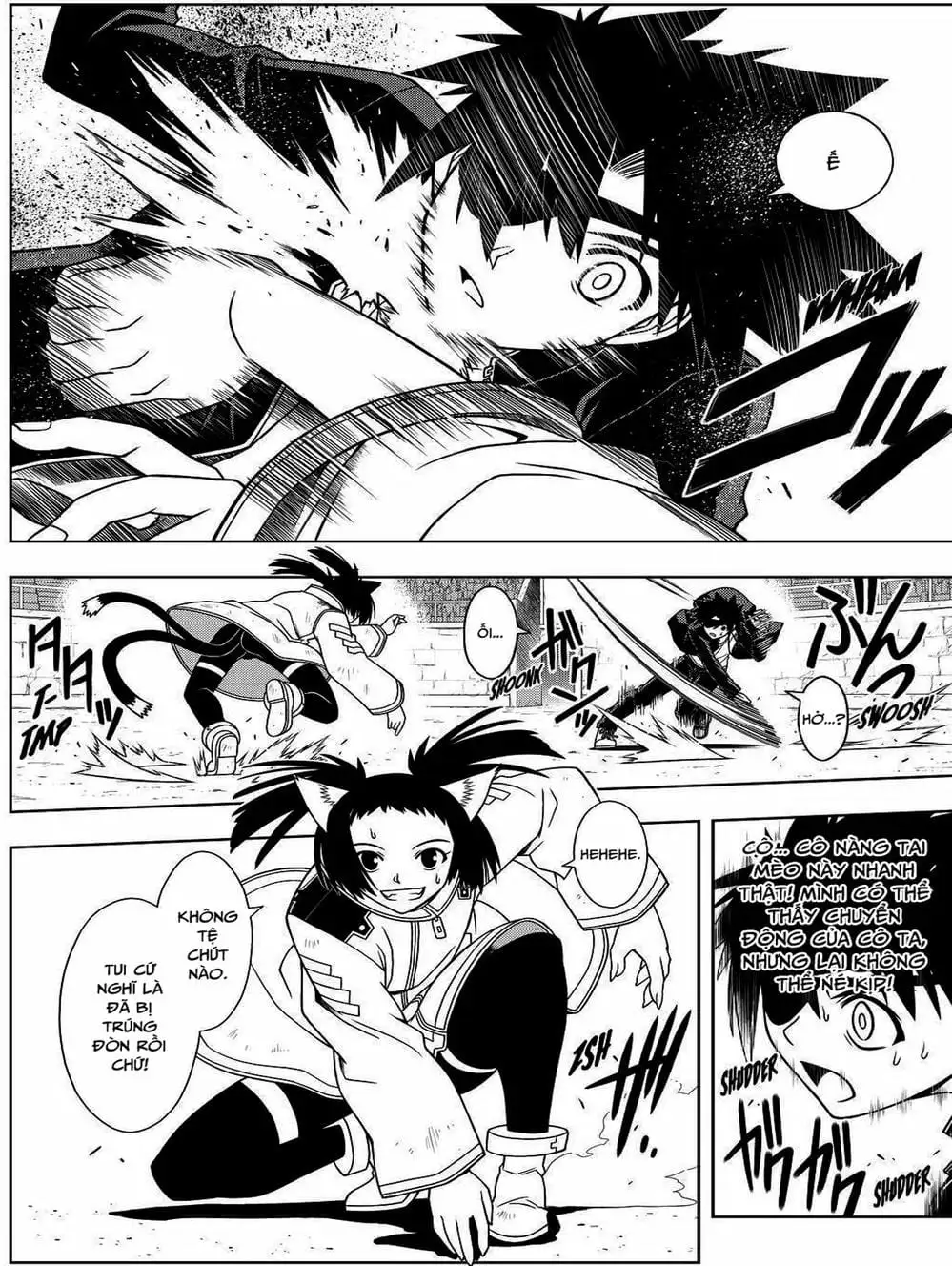 Chapter 68 - Image 11