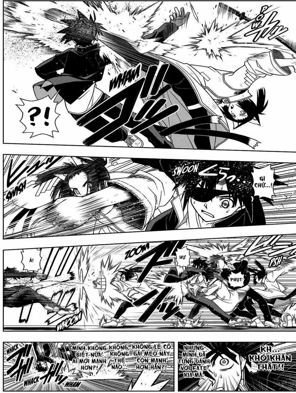Chapter 68 - Image 13