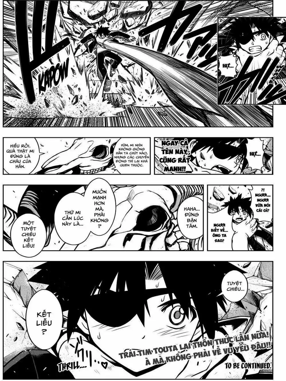 Chapter 68 - Image 17