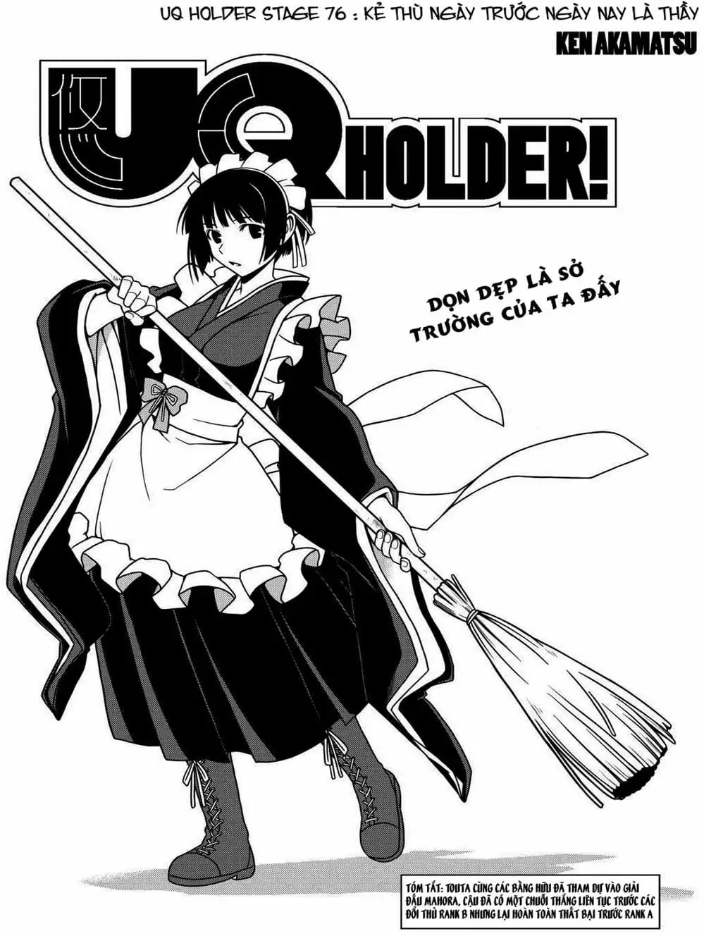 Chapter 68 - Image 18