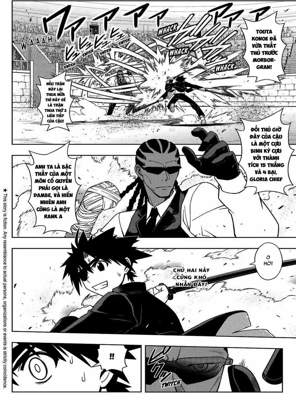 Chapter 68 - Image 19