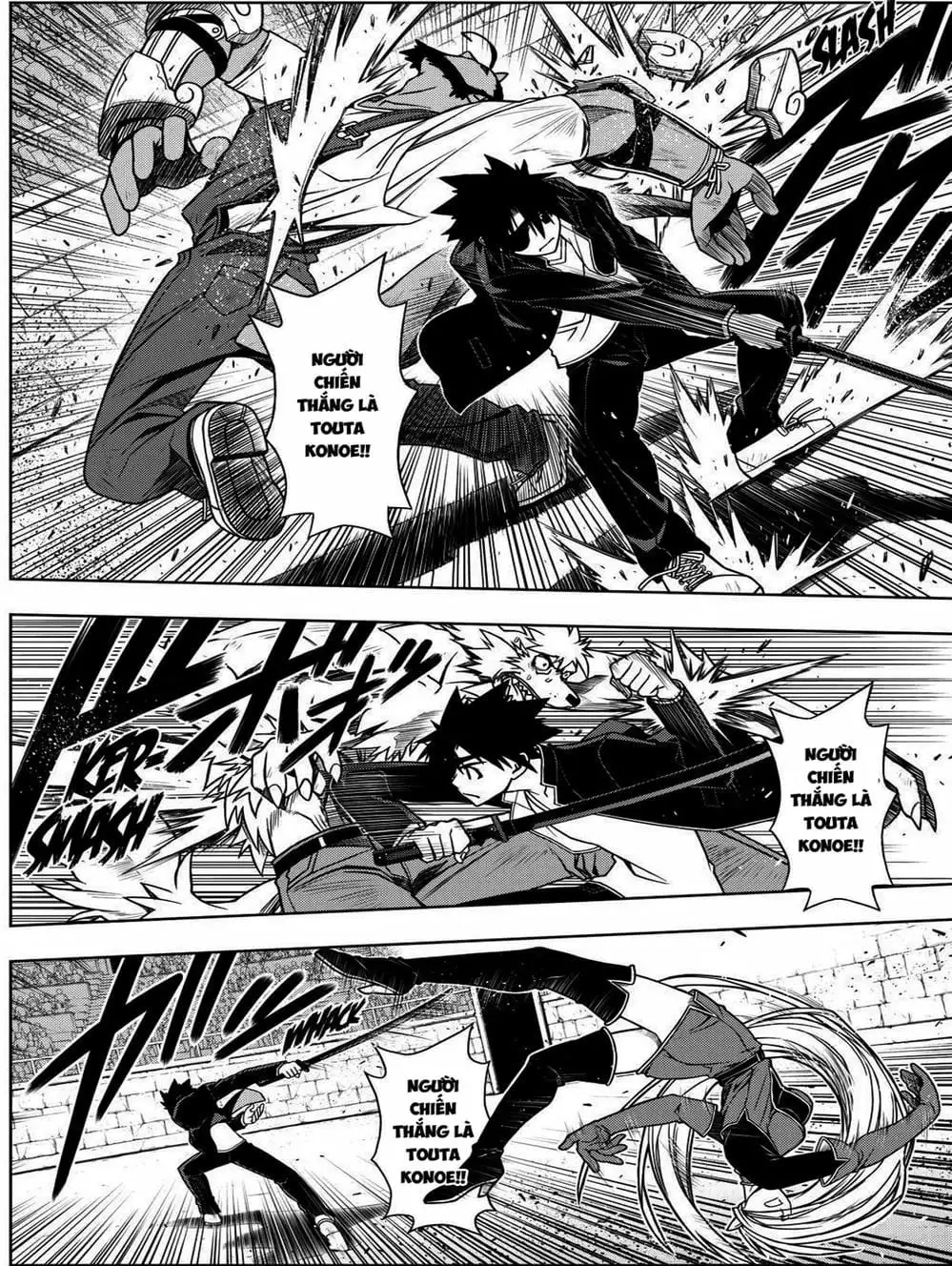 Chapter 68 - Image 9