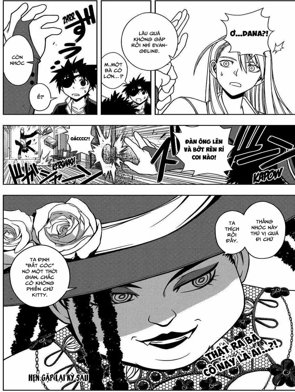 Chapter 69 - Image 12