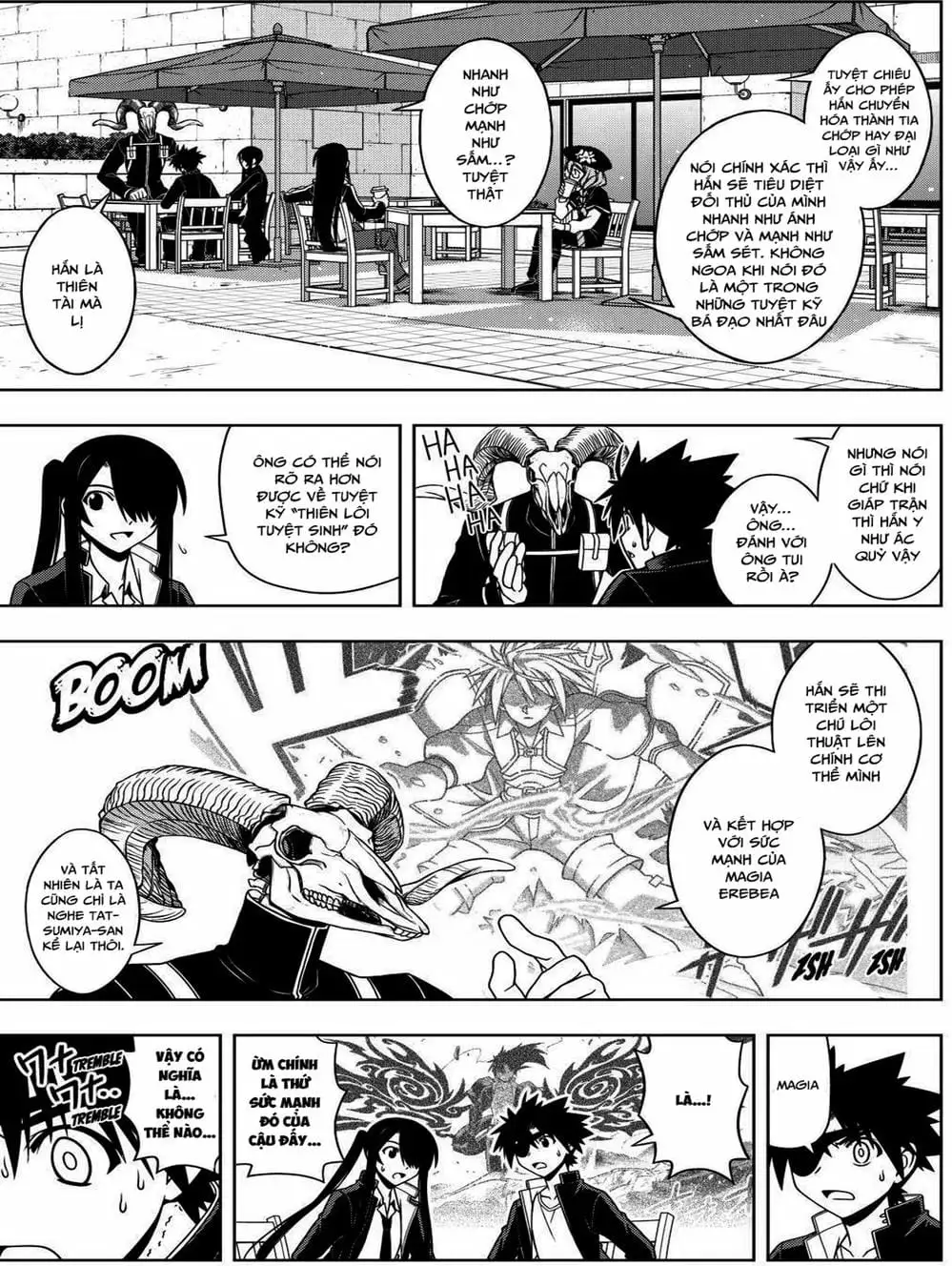 Chapter 69 - Image 4