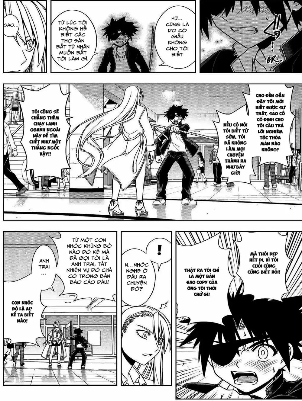 Chapter 69 - Image 8