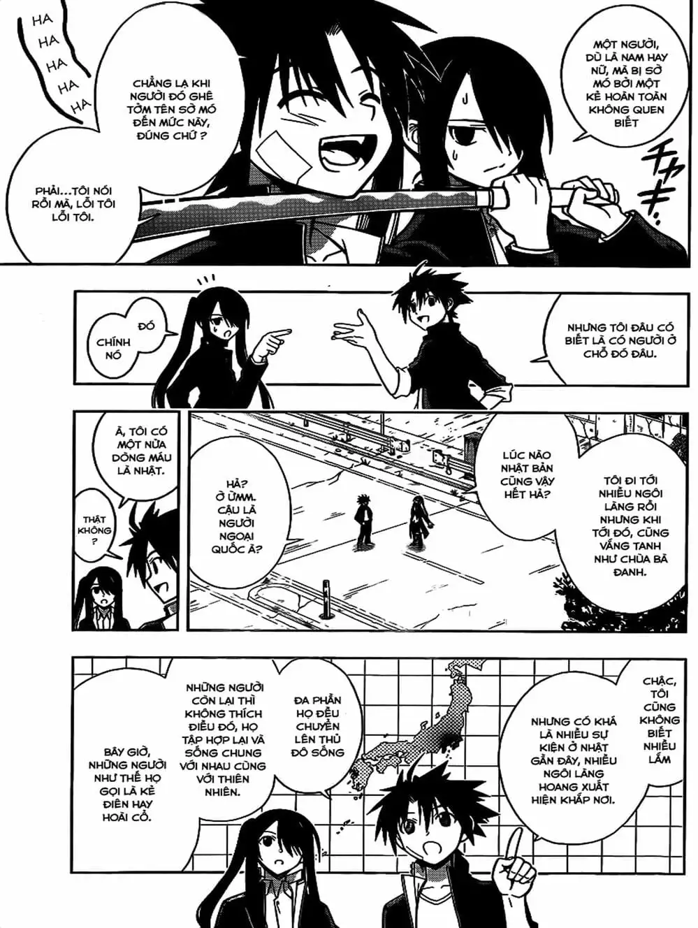 Chapter 7 - Image 14