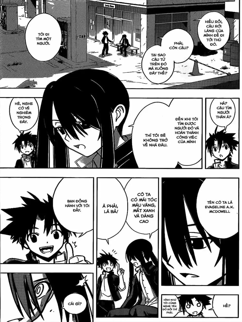 Chapter 7 - Image 18