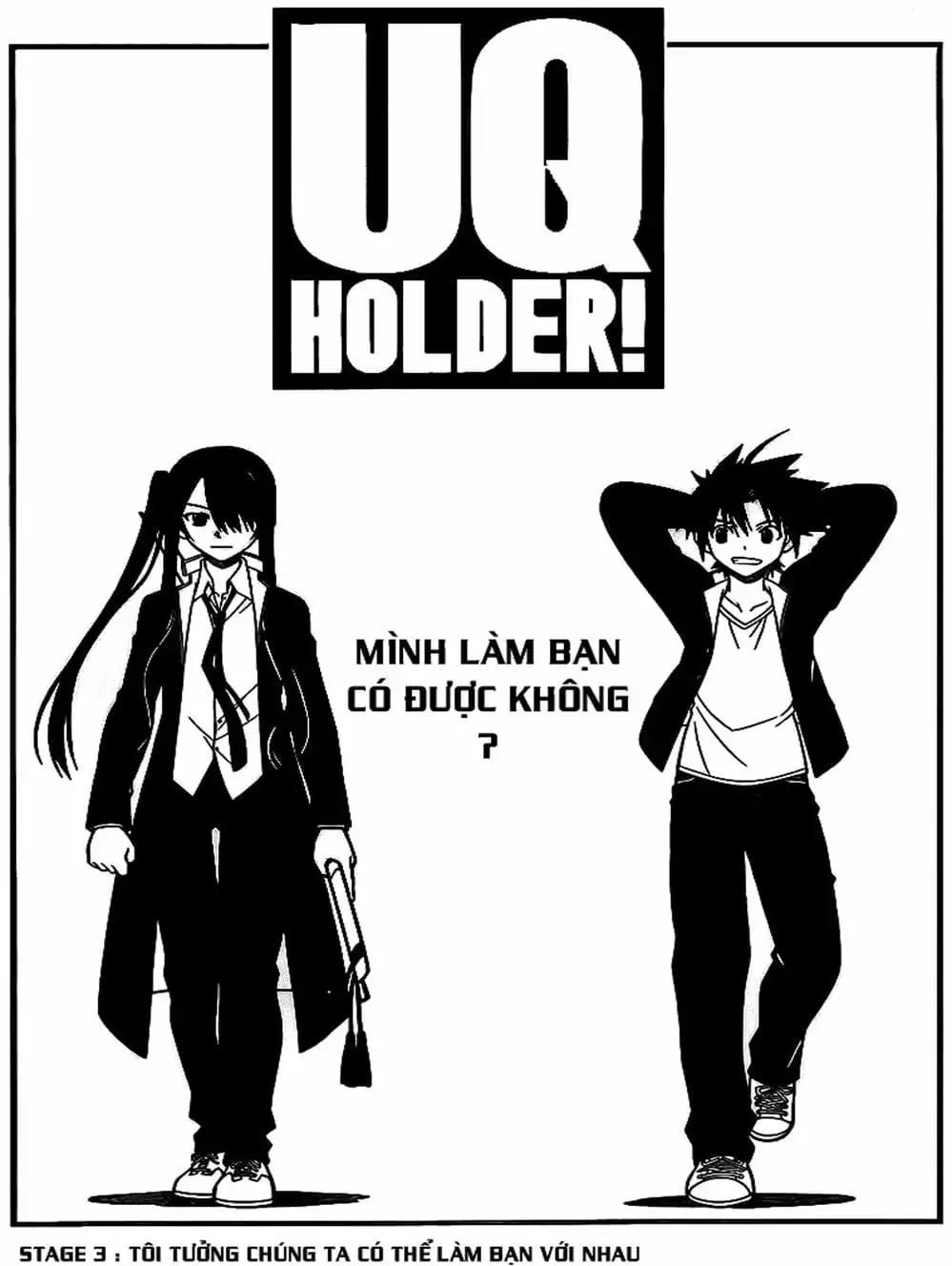 Chapter 7 - Image 8
