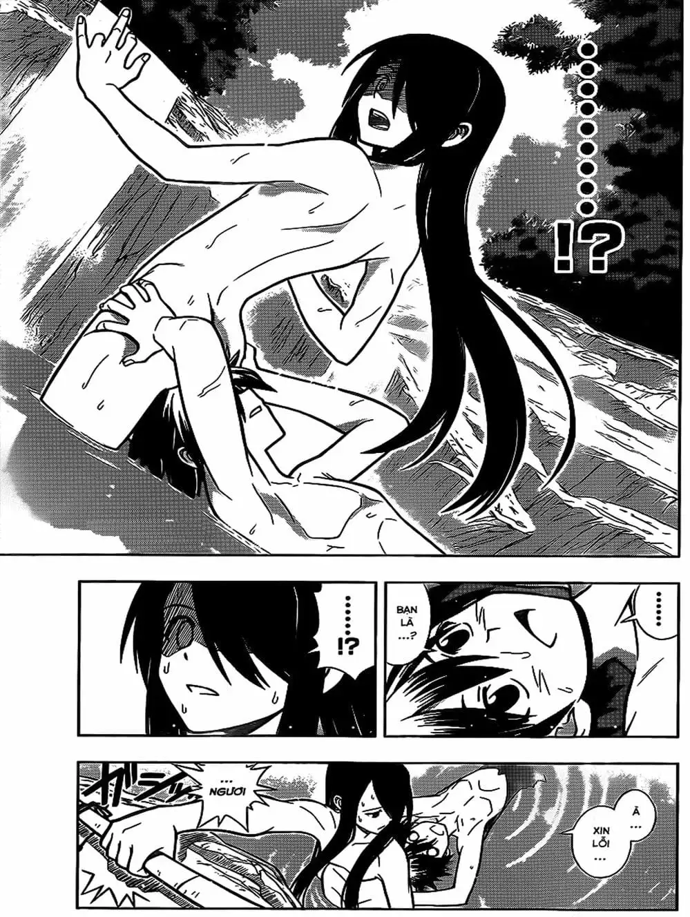 Chapter 7 - Image 10