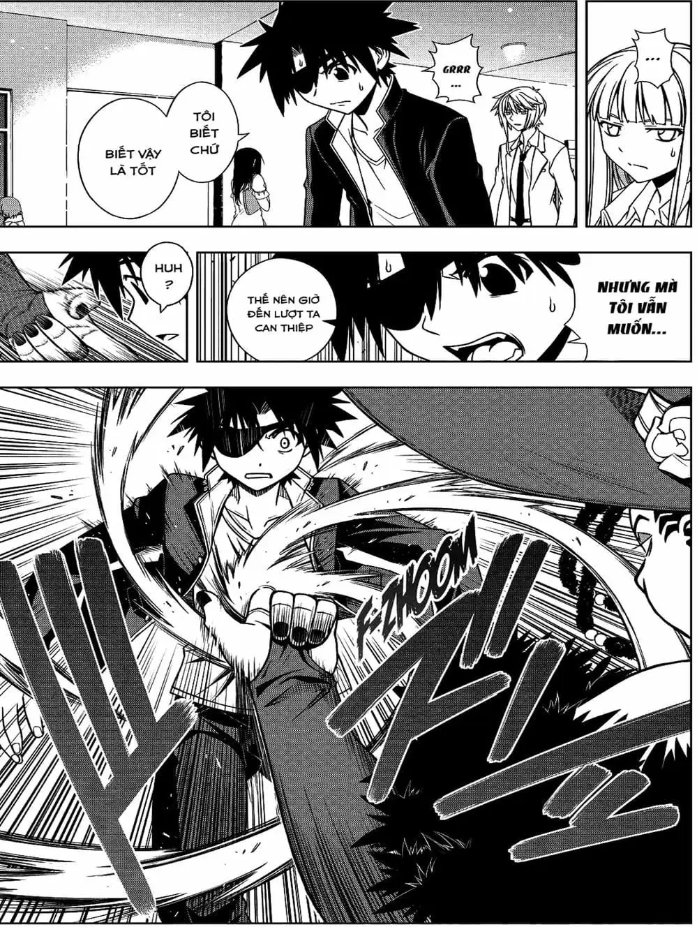 Chapter 70 - Image 2