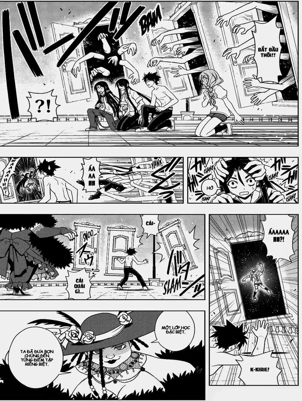 Chapter 72 - Image 16