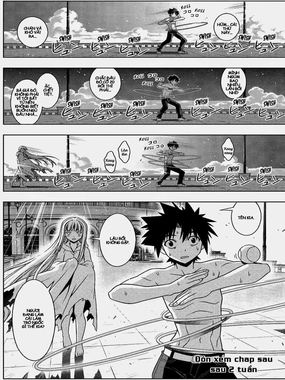Chapter 72 - Image 19