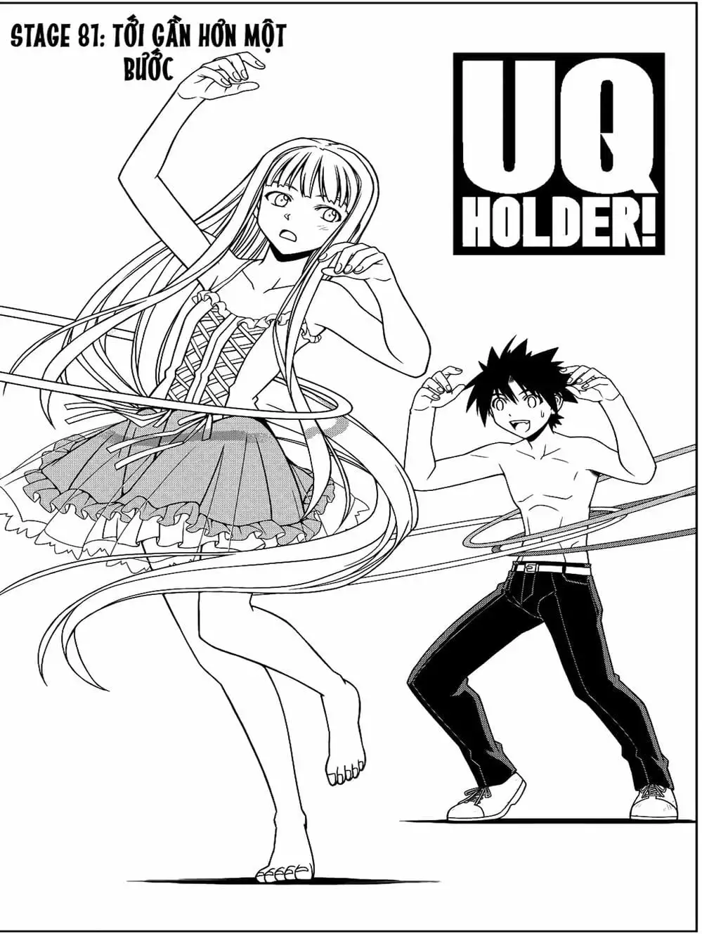 Chapter 72 - Image 20