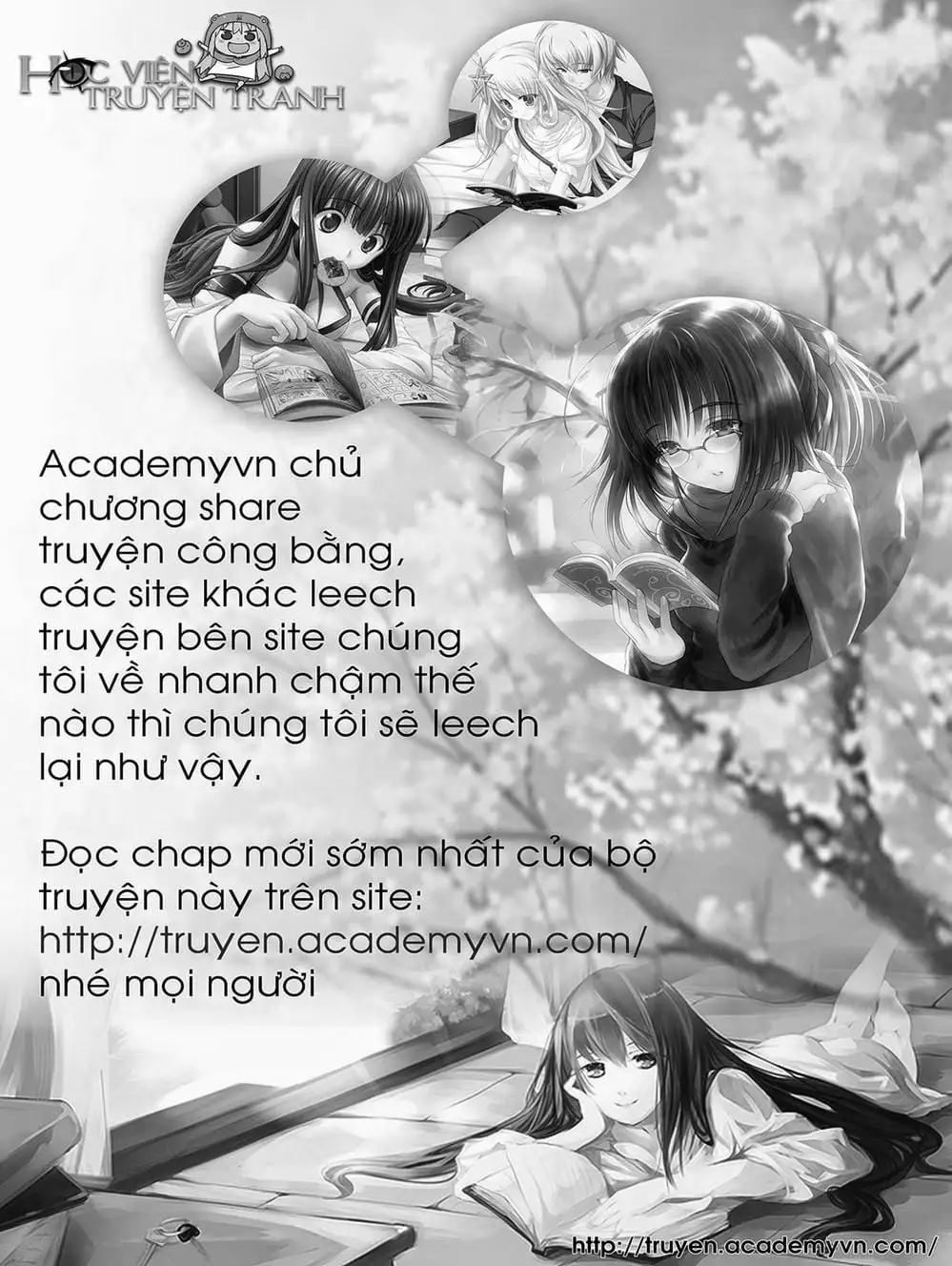 Chapter 72 - Image 3