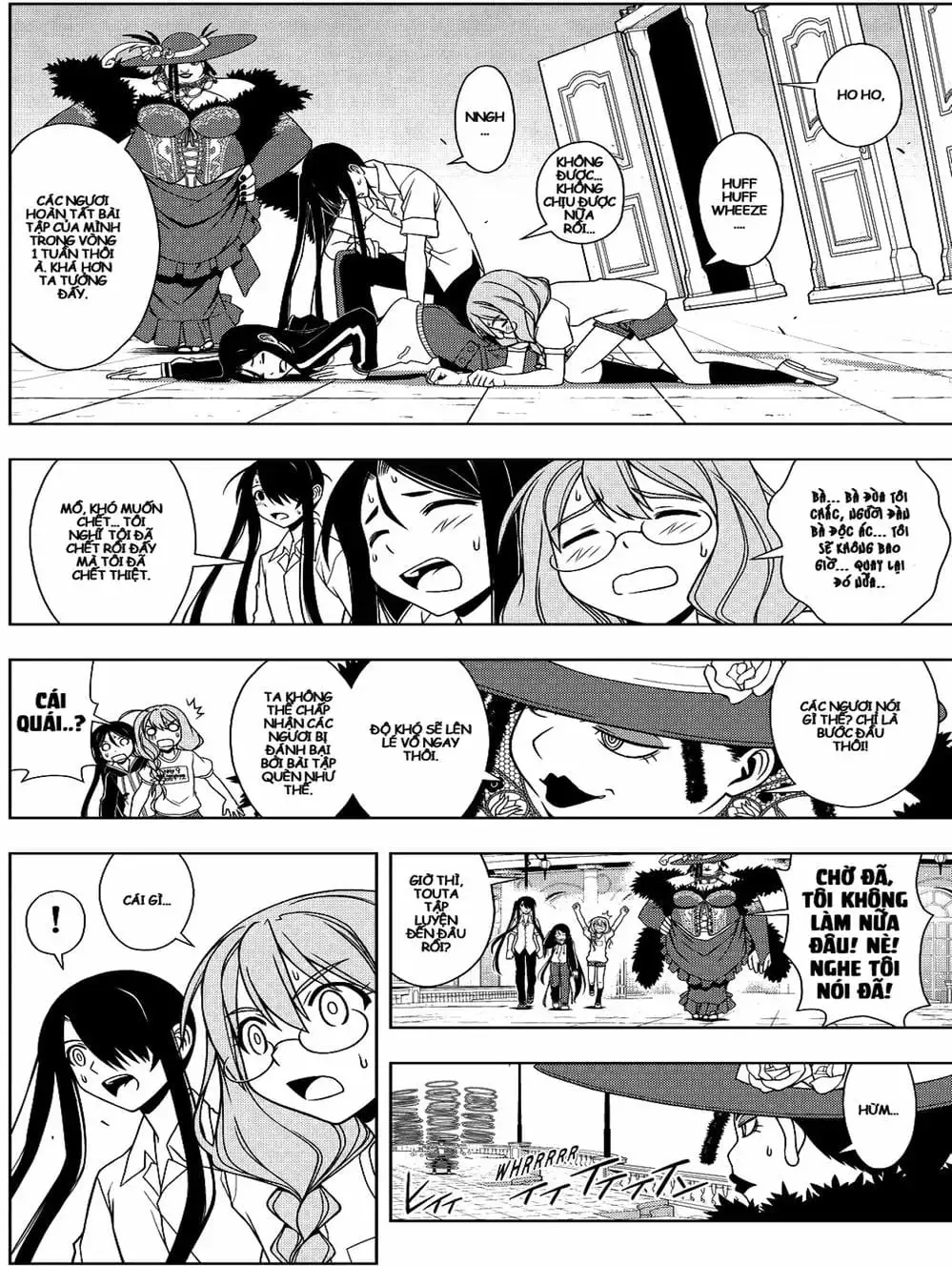 Chapter 73 - Image 13