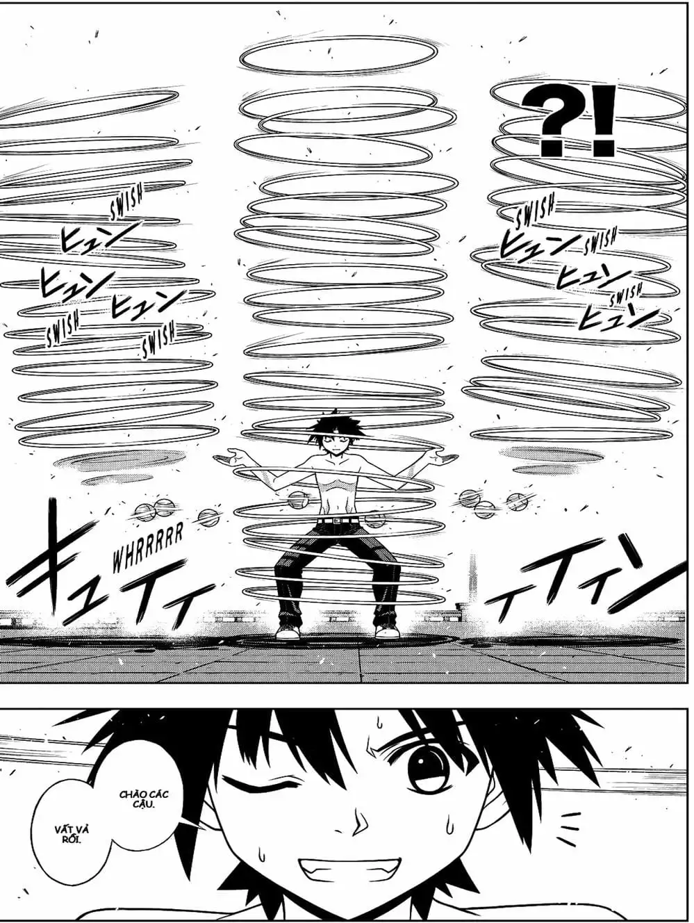 Chapter 73 - Image 14