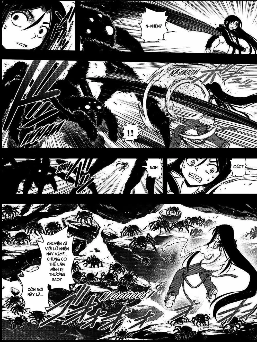 Chapter 73 - Image 19