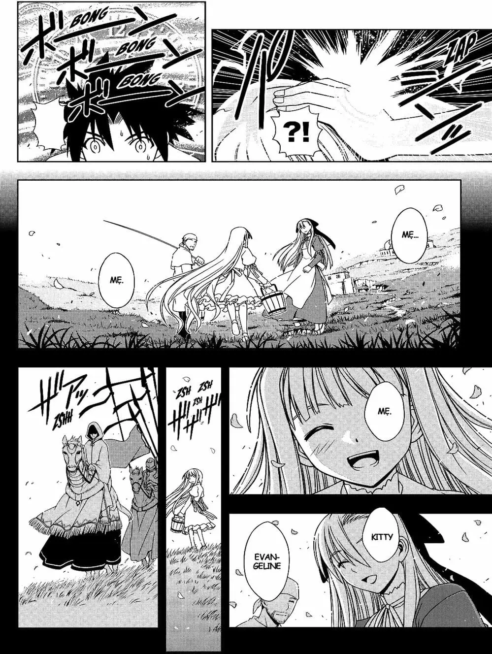 Chapter 74 - Image 20
