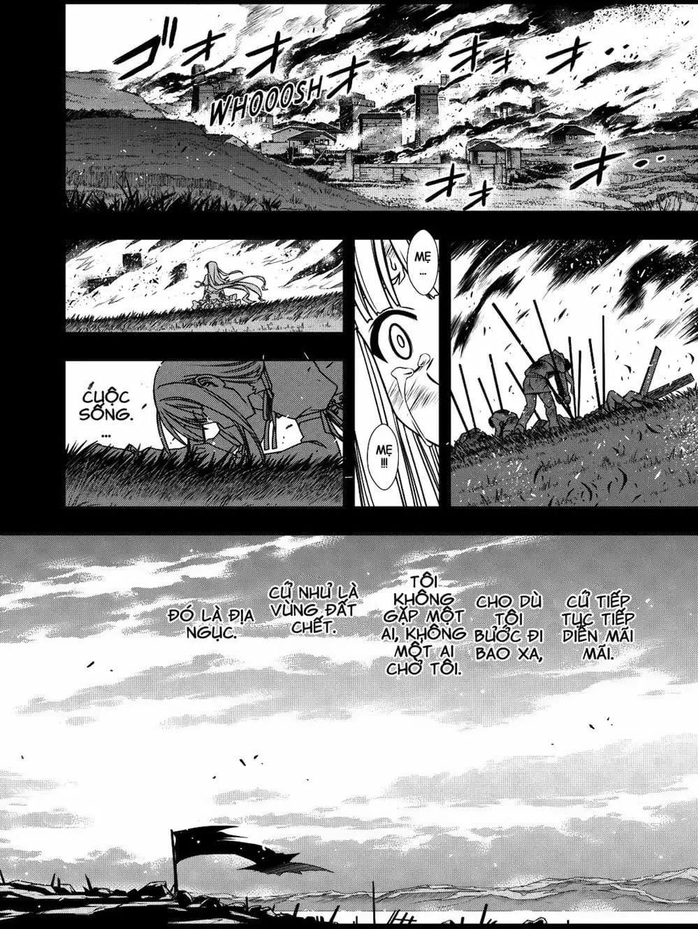 Chapter 75 - Image 2