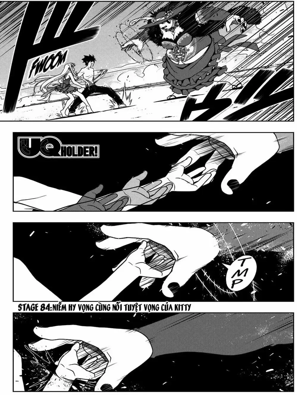 Chapter 75 - Image 12