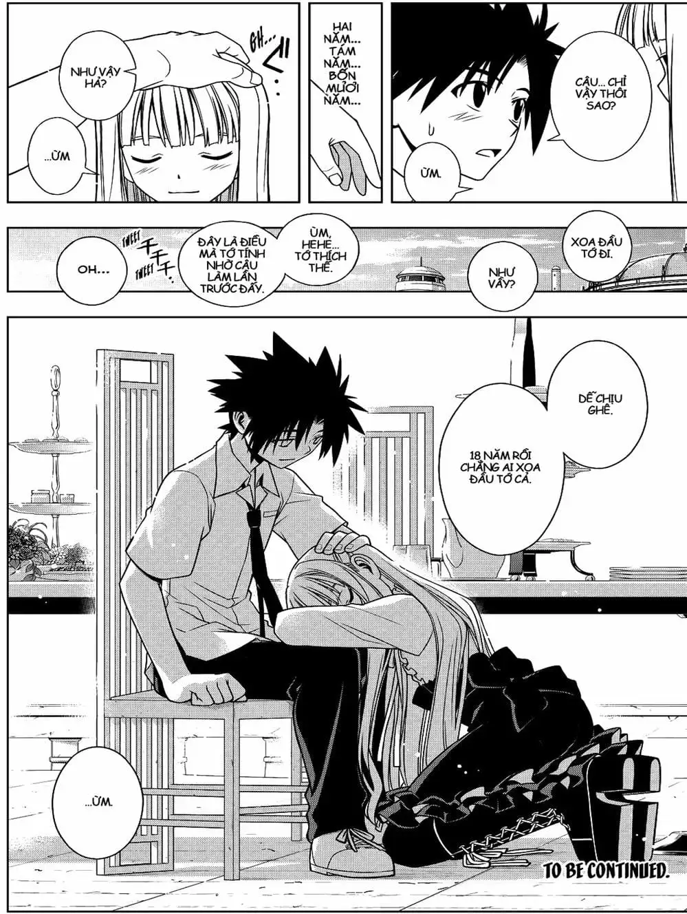 Chapter 77 - Image 3