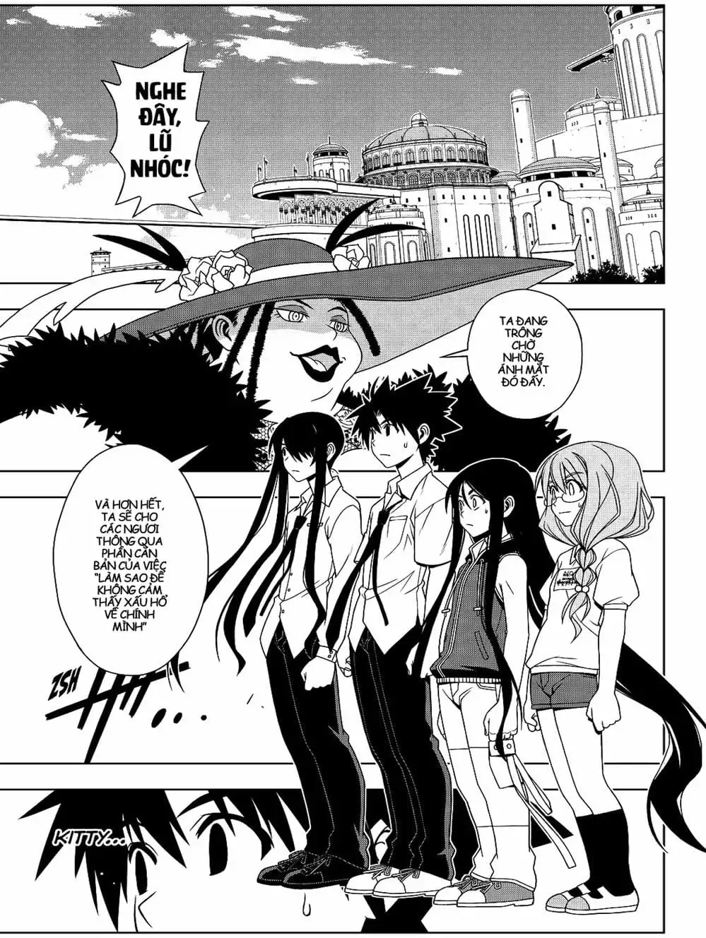 Chapter 77 - Image 8