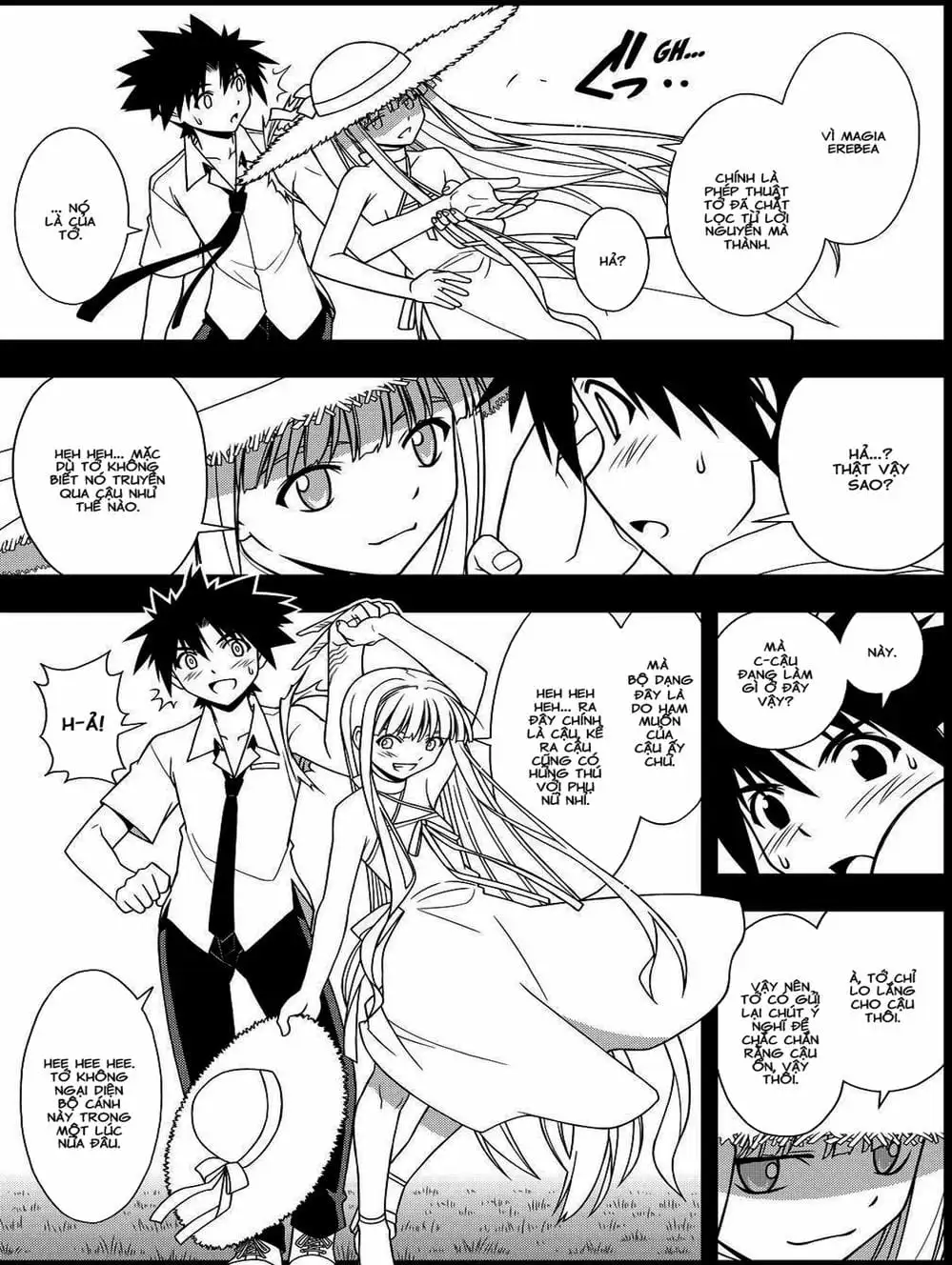 Chapter 79 - Image 1