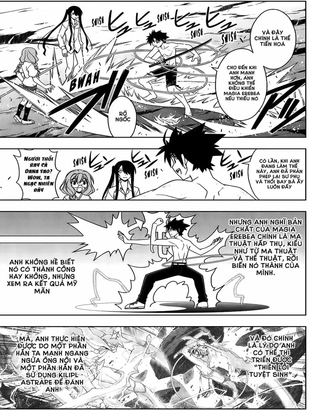 Chapter 79 - Image 14