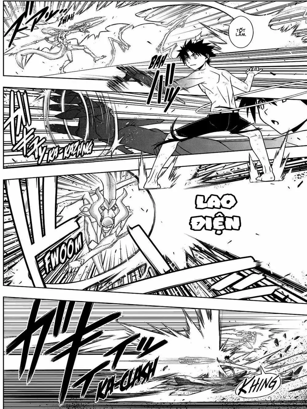 Chapter 79 - Image 4