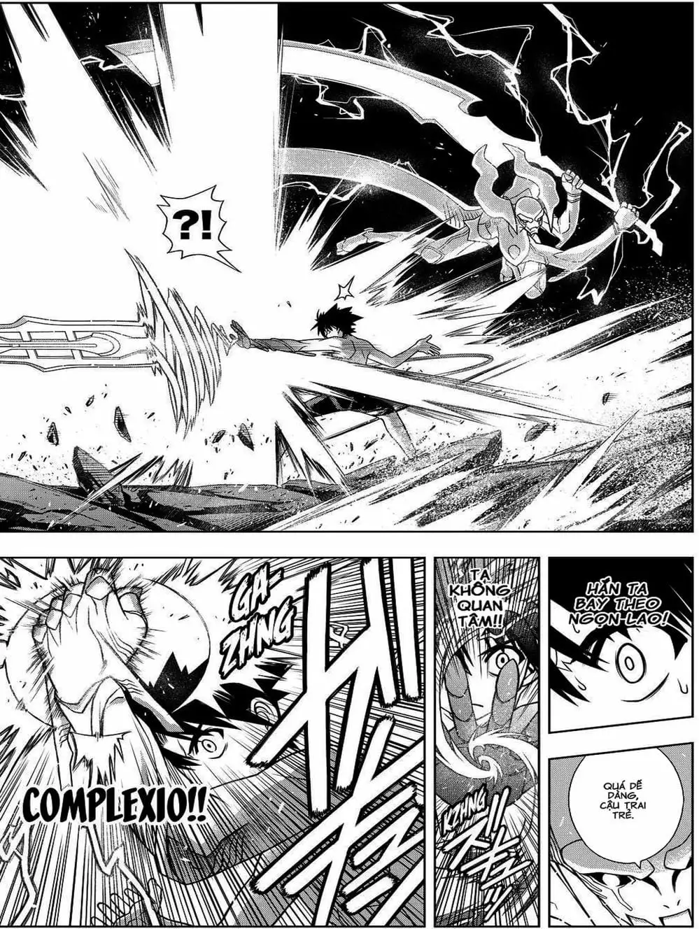 Chapter 79 - Image 5