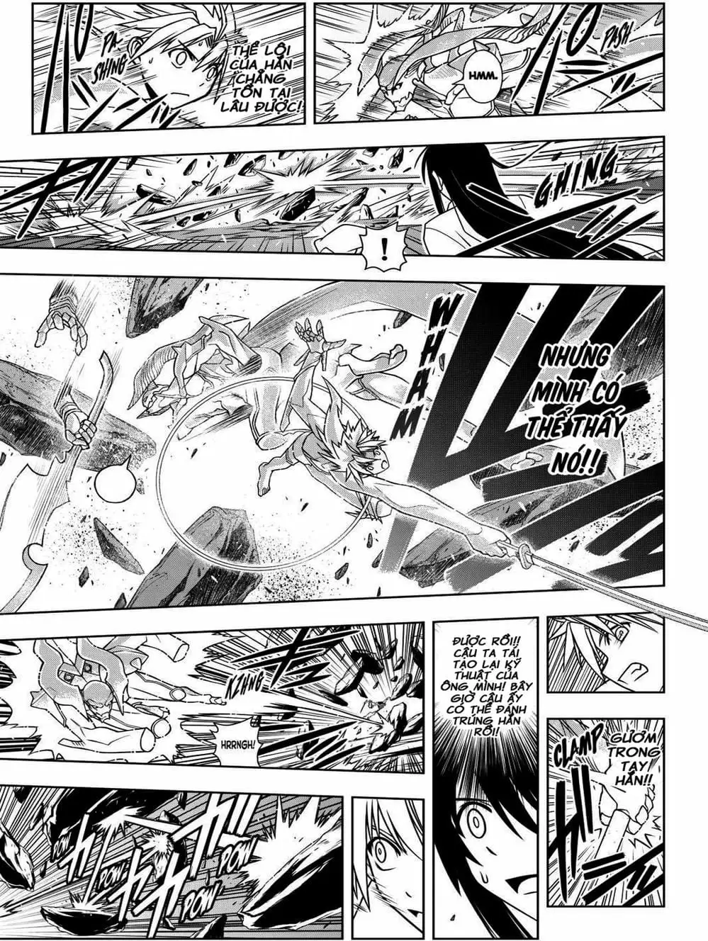 Chapter 79 - Image 7