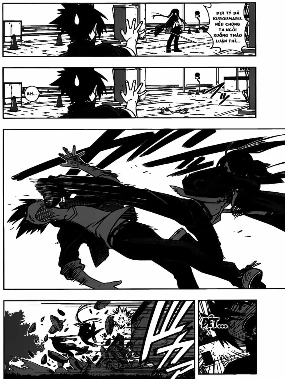 Chapter 8 - Image 11