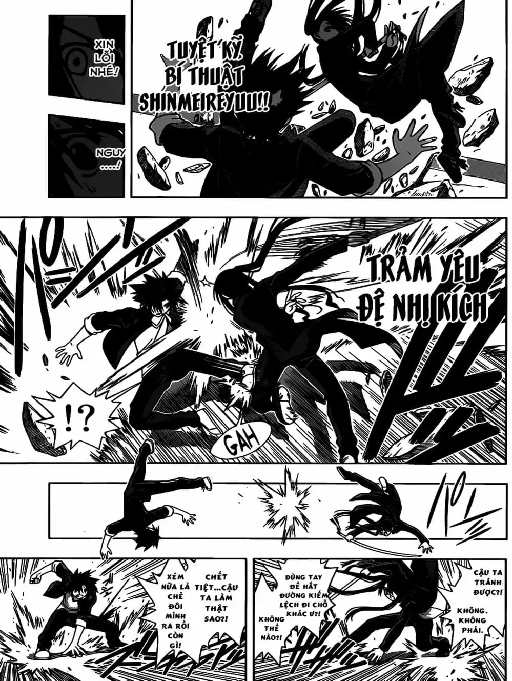 Chapter 8 - Image 12