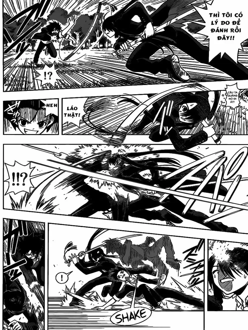 Chapter 8 - Image 15
