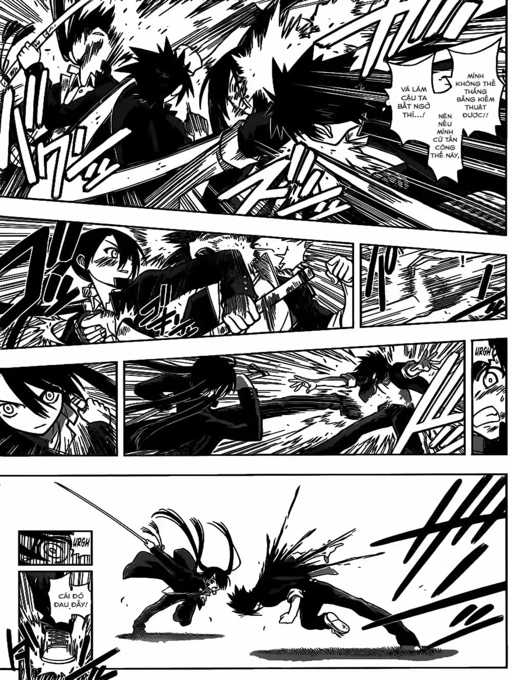 Chapter 8 - Image 16