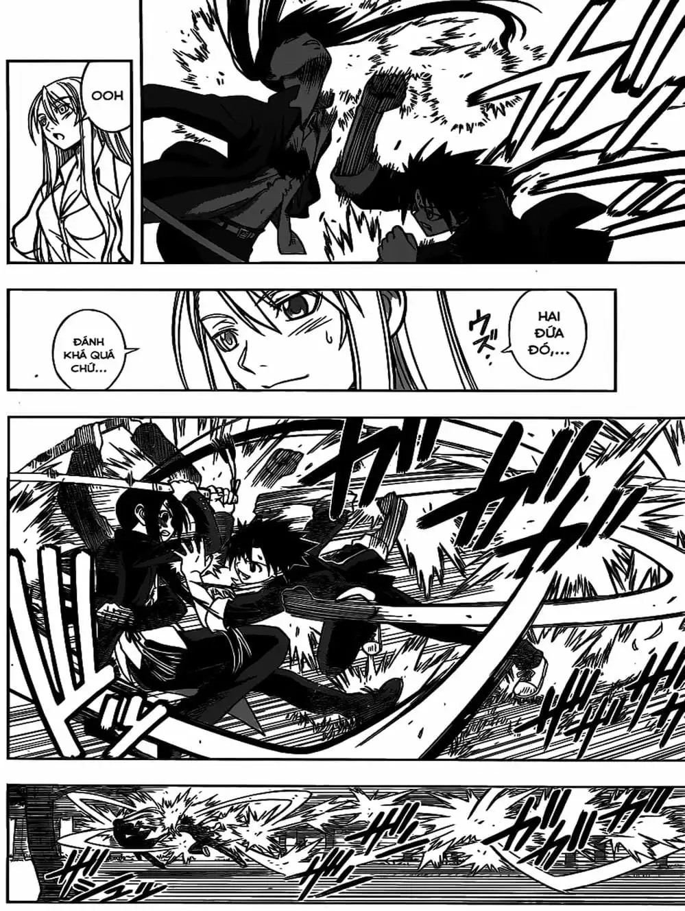 Chapter 8 - Image 17