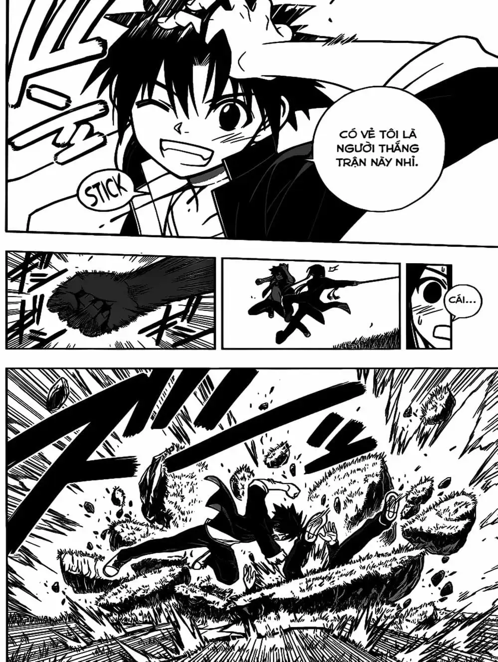 Chapter 8 - Image 19