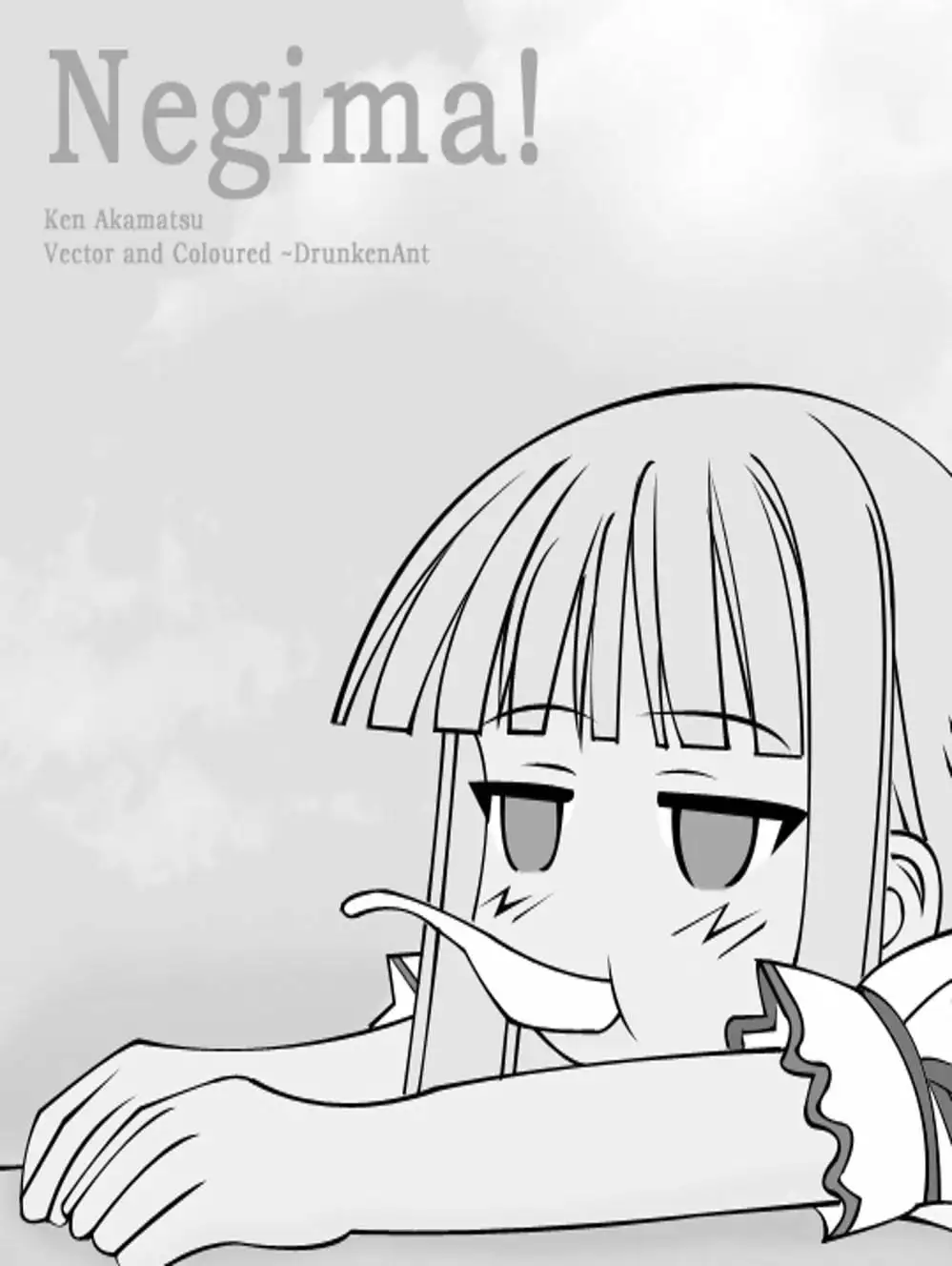 Chapter 81 - Image 12