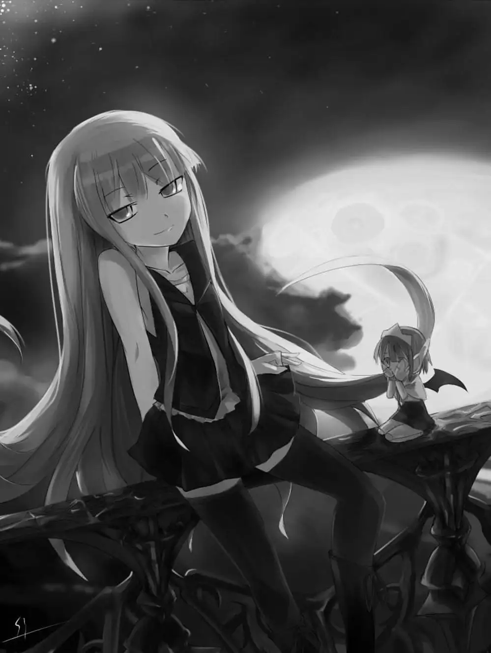 Chapter 81 - Image 14