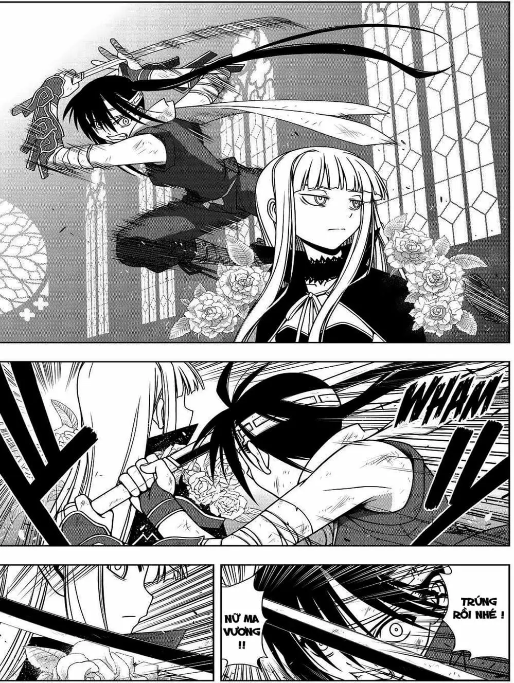 Chapter 81 - Image 19