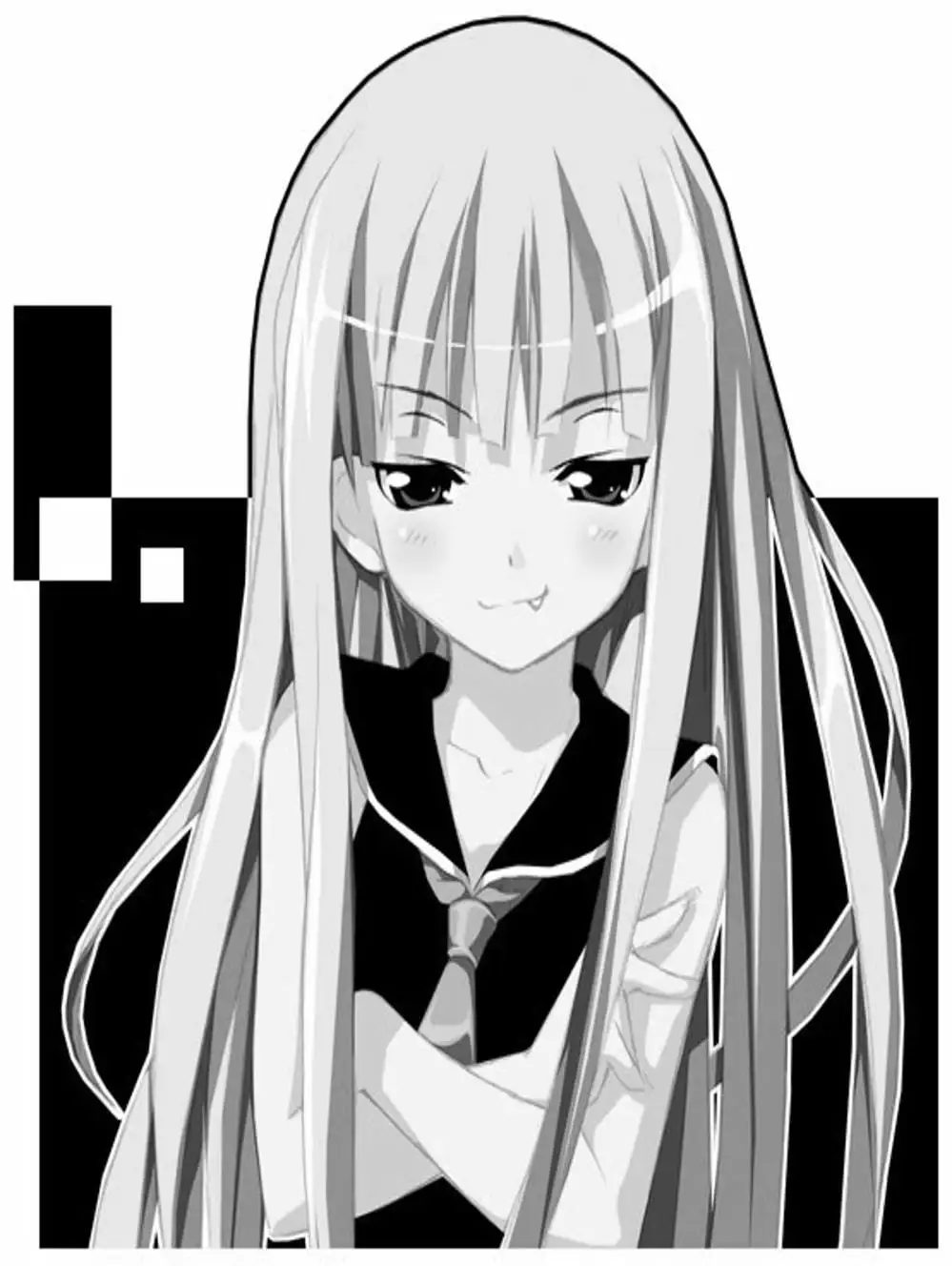 Chapter 81 - Image 4