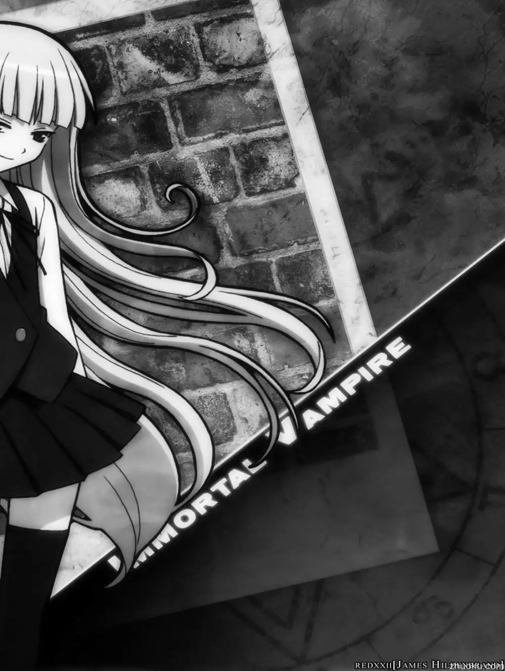 Chapter 81 - Image 5