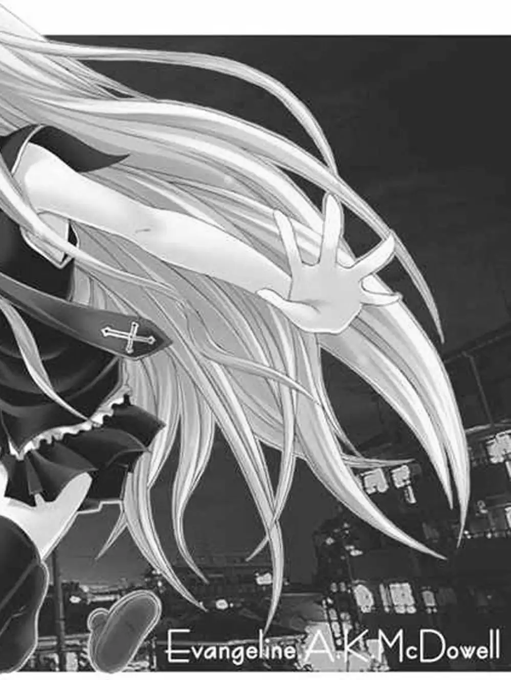 Chapter 81 - Image 6