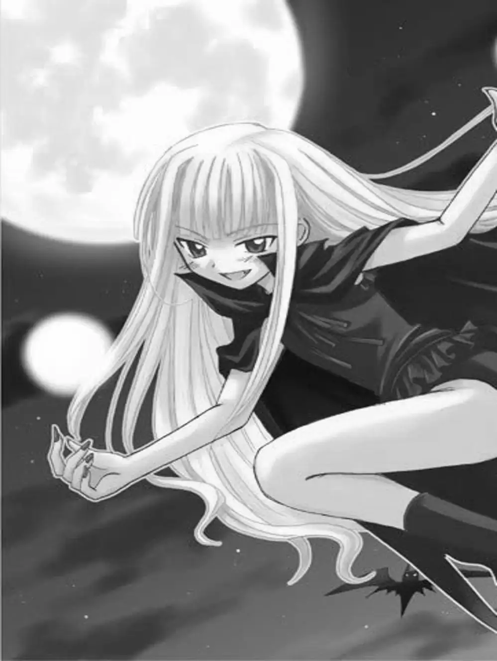 Chapter 81 - Image 7