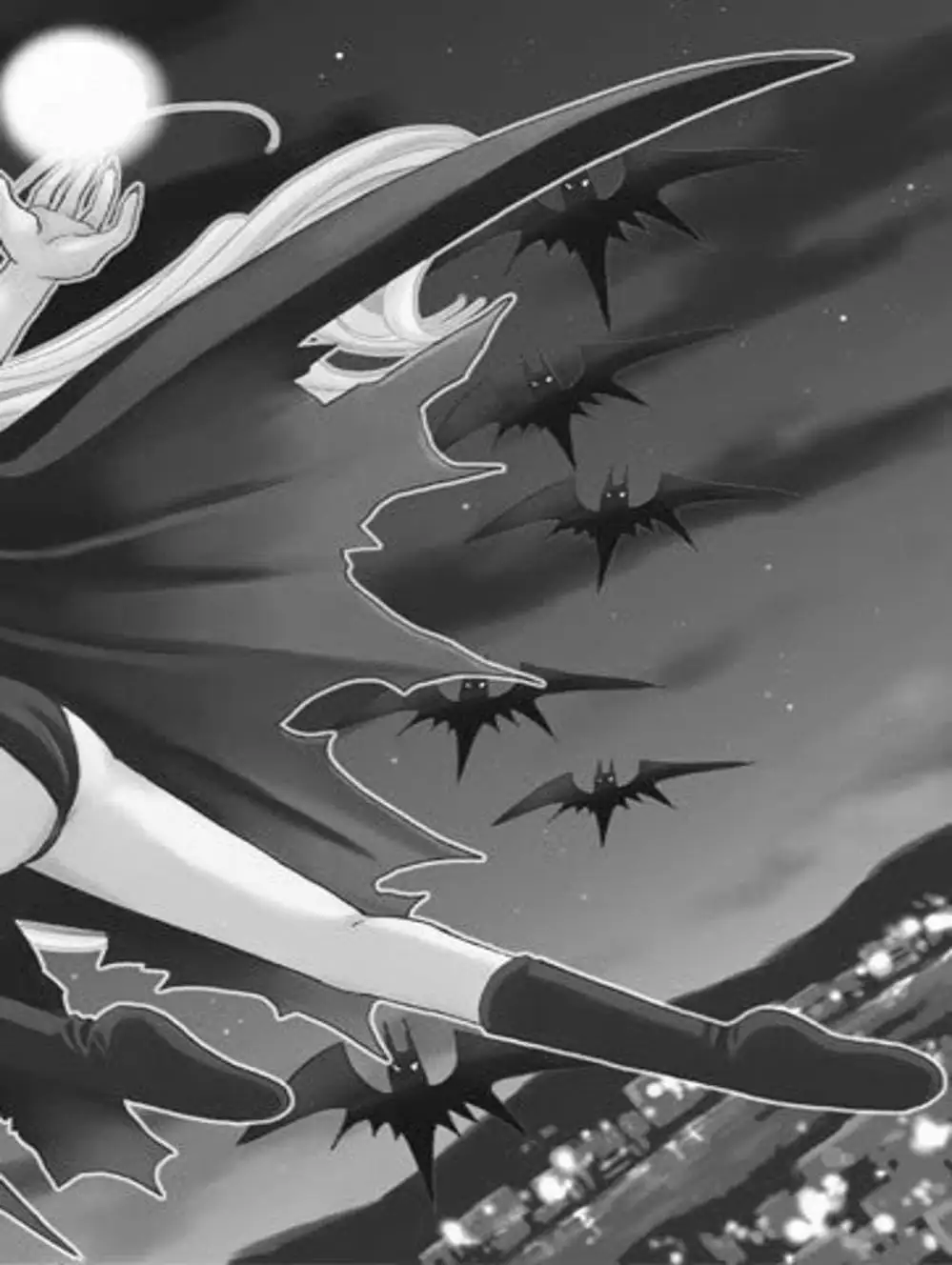 Chapter 81 - Image 8