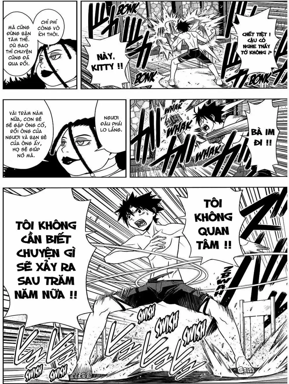 Chapter 82 - Image 4